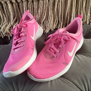Brand New Nike Flex Experience 8 Running Shoe